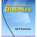 Practical Management Of Diabetes