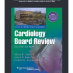 Cleveland Clinic Cardiology Board Review, 2/e