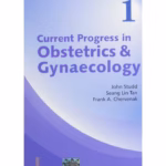 Current Progress in Obs & Gyn - (Vol 1)