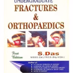 Undergraduate Fractures & Orthopaedics