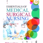 Essentials Of Medical Surgical Nursing