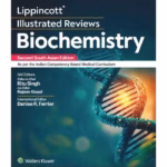 Lippincott Illustrated Reviews: Biochemistry - 2nd SAE