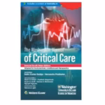 The Washington Manual of Critical Care (SAE) -2nd Edition