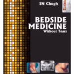 Bedside Medicine Without Tears