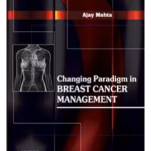 Changing Paradigm In Breast Cancer Management