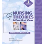 Nursing Theories A Practical View