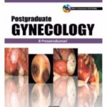 Postgraduate Gynaecology With Dvd Rom
