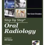 Step By Step Oral Radiology With Photo Cd-Rom