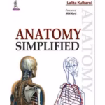 Anatomy Simplified