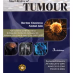 Short Review Of Tumour