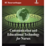 Communication And Educational Technology For Nurses