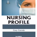 Nursing Profile