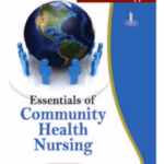 Essentials Of Community Health Nursing