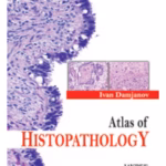 Atlas Of Histopathology