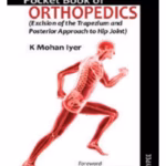 Pocket Book Of Orthopedics (Excision Of The Trapezium And Posterior Approach To Hip Joint)