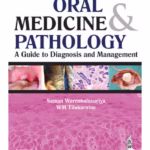 Oral Medicine & Pathology A Guide To Diagnosis And Management
