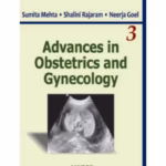 Advances In Obstetrics And Gynecology Vol.3