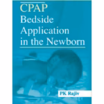 Cpap Bedside Application In The Newborn