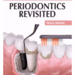 Periodontics Revisited