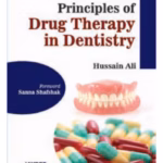 Principles Of Drug Therapy In Dentistry