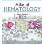 Atlas Of Hematology