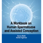 A Workbook On Human Spermatozoa Conception