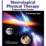 Handbook Of Neurological Physical Therapy :Evidence Based Practice