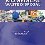 Biomedical Waste Disposal