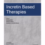 Incretin Based Therapies