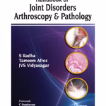 Handbook Of Joint Disorders Arthroscopy & Pathology