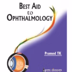 Best Aid To Ophthalmology