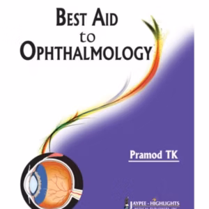 Best Aid To Ophthalmology