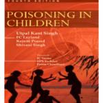 Poisoning In Children