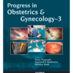 Progress In Obstetrics & Gynecology -3