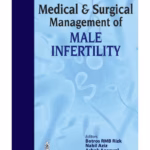 Medical & Surgical Management Of Male Infertility