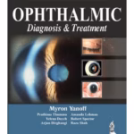 Ophthalmic Diagnosis & Treatment