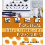 Practical Physiotherapy Prescriber