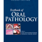 Textbook Of Oral Pathology