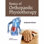 Basics Of Orthopedic Physiotherapy