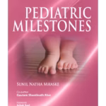 Pediatric Milestones