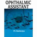 Ophthalmic Assistant