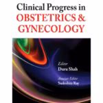 Clinical Progress In Obstetrics And Gynecology