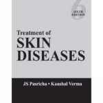 Treatment Of Skin Diseases