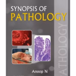 Synopsis Of Pathology