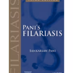 Pani'S Filariasis