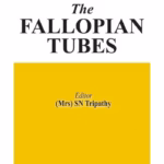 The Fallopian Tubes