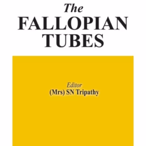 The Fallopian Tubes