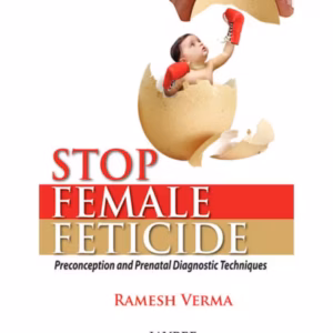 Stop Female Feticide
