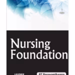 Nursing Foundation