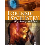 Forensic Psychiatry (Psychiatry And Law)